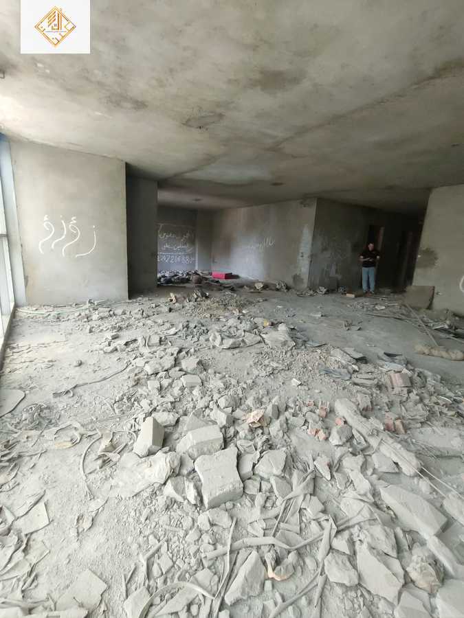 https://aqarmap.com.eg/en/listing/6117985-for-sale-cairo-dokki-el-batal-ahmed-abd-el-aziz