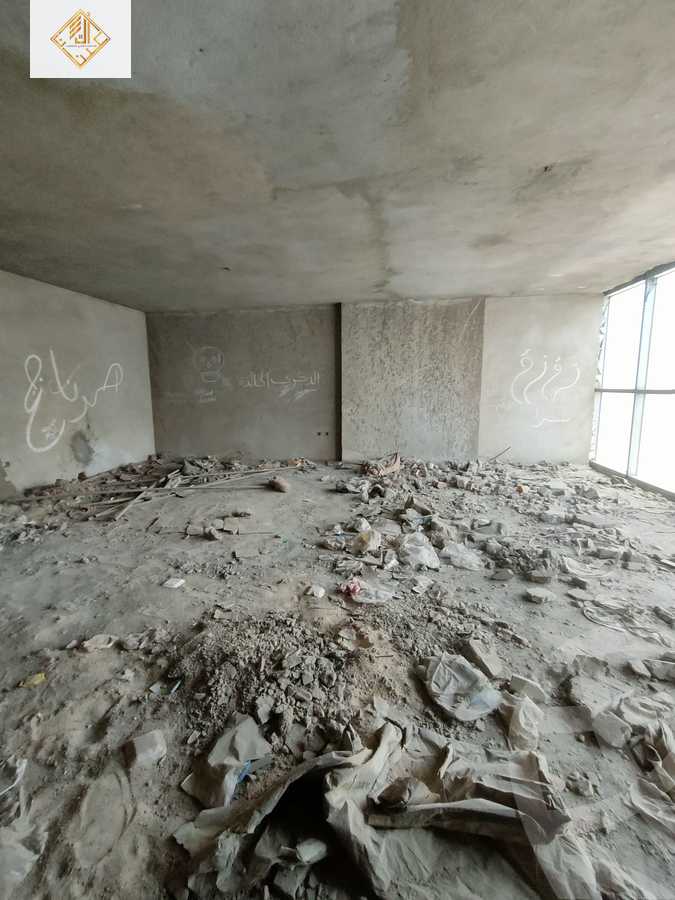https://aqarmap.com.eg/en/listing/6117985-for-sale-cairo-dokki-el-batal-ahmed-abd-el-aziz