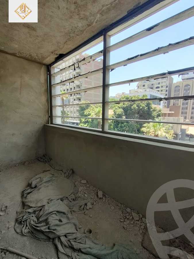 https://aqarmap.com.eg/en/listing/6117985-for-sale-cairo-dokki-el-batal-ahmed-abd-el-aziz