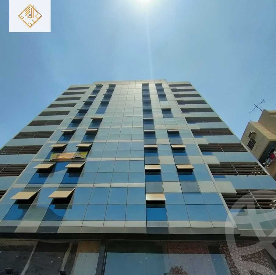 https://aqarmap.com.eg/en/listing/6117985-for-sale-cairo-dokki-el-batal-ahmed-abd-el-aziz