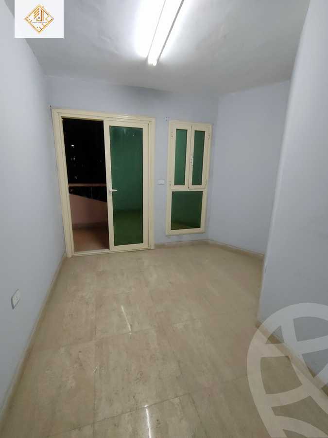 https://aqarmap.com.eg/en/listing/6118037-for-rent-cairo-dokki-msdq