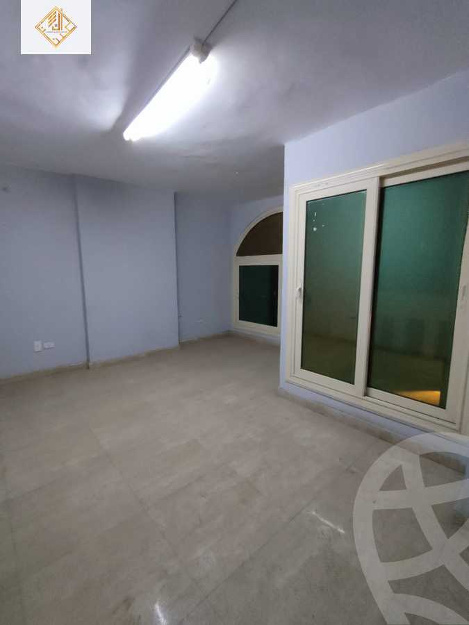 https://aqarmap.com.eg/en/listing/6118037-for-rent-cairo-dokki-msdq