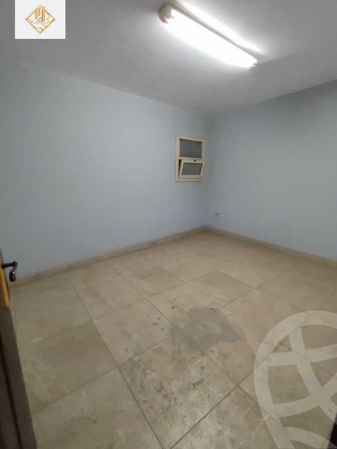 https://aqarmap.com.eg/en/listing/6118037-for-rent-cairo-dokki-msdq