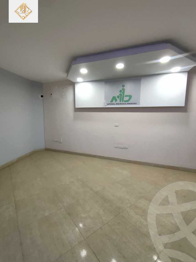 https://aqarmap.com.eg/en/listing/6118037-for-rent-cairo-dokki-msdq