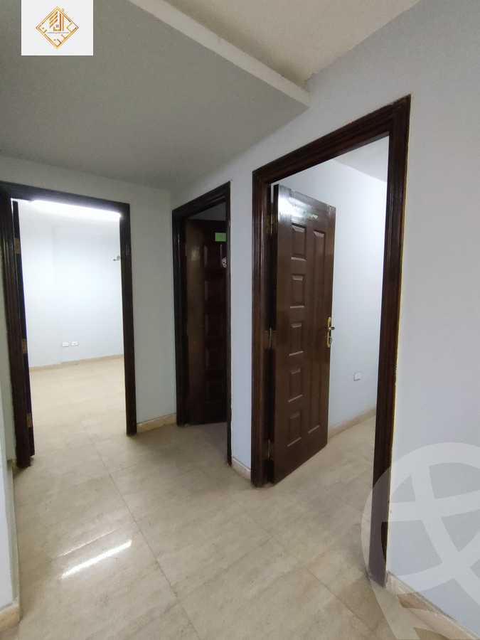 https://aqarmap.com.eg/en/listing/6118037-for-rent-cairo-dokki-msdq