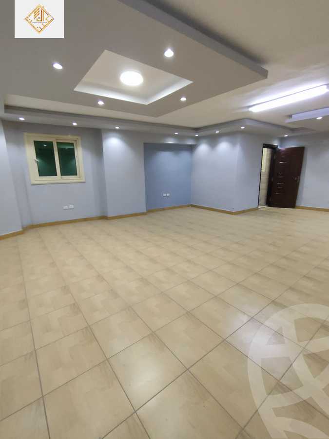 https://aqarmap.com.eg/en/listing/6118037-for-rent-cairo-dokki-msdq