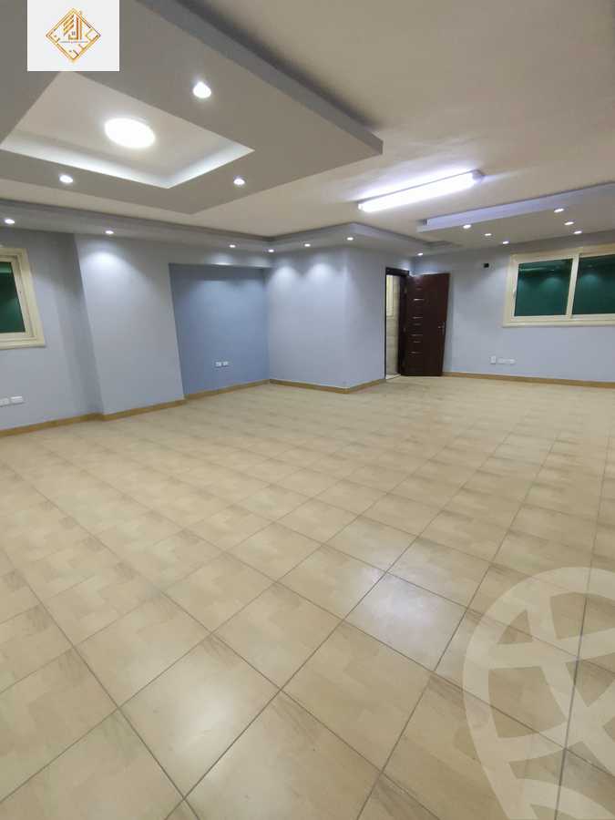 https://aqarmap.com.eg/en/listing/6118037-for-rent-cairo-dokki-msdq