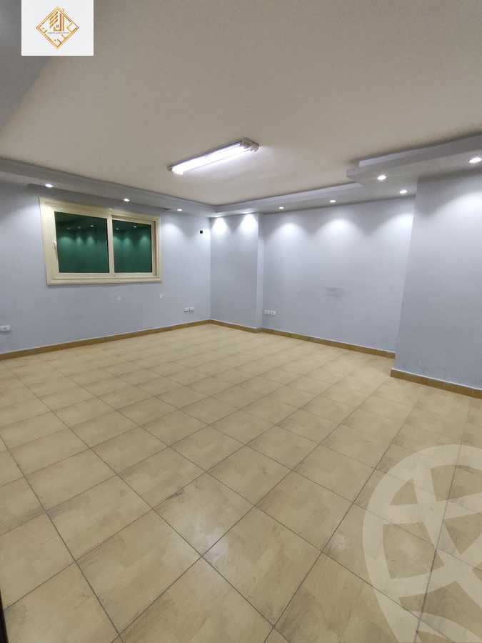 https://aqarmap.com.eg/en/listing/6118037-for-rent-cairo-dokki-msdq