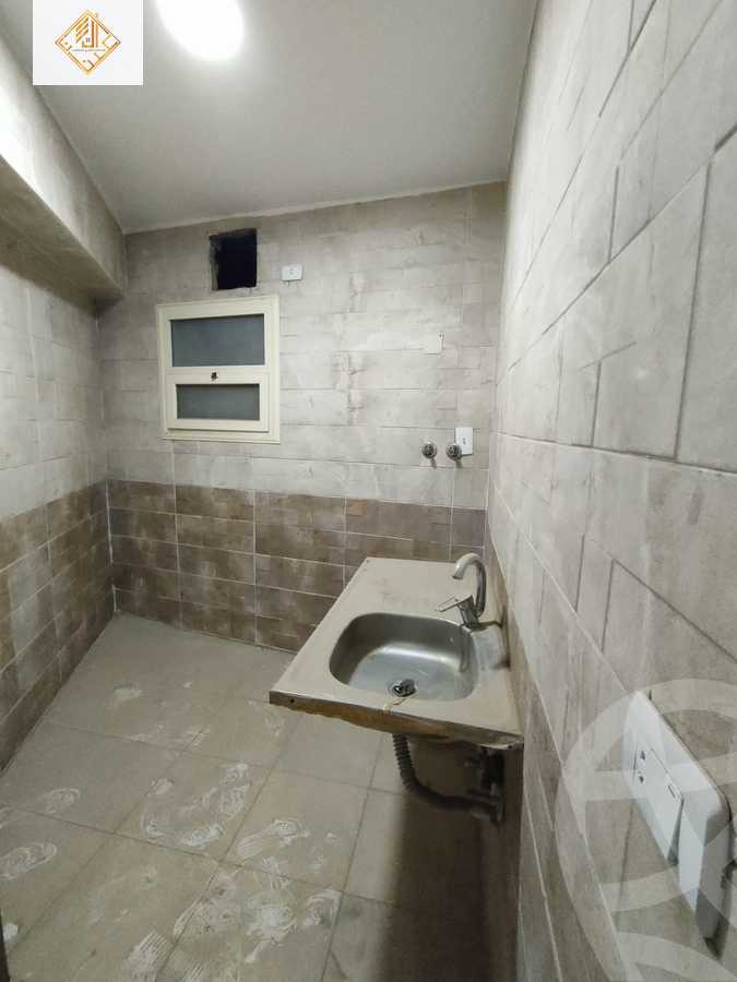 https://aqarmap.com.eg/en/listing/6118037-for-rent-cairo-dokki-msdq