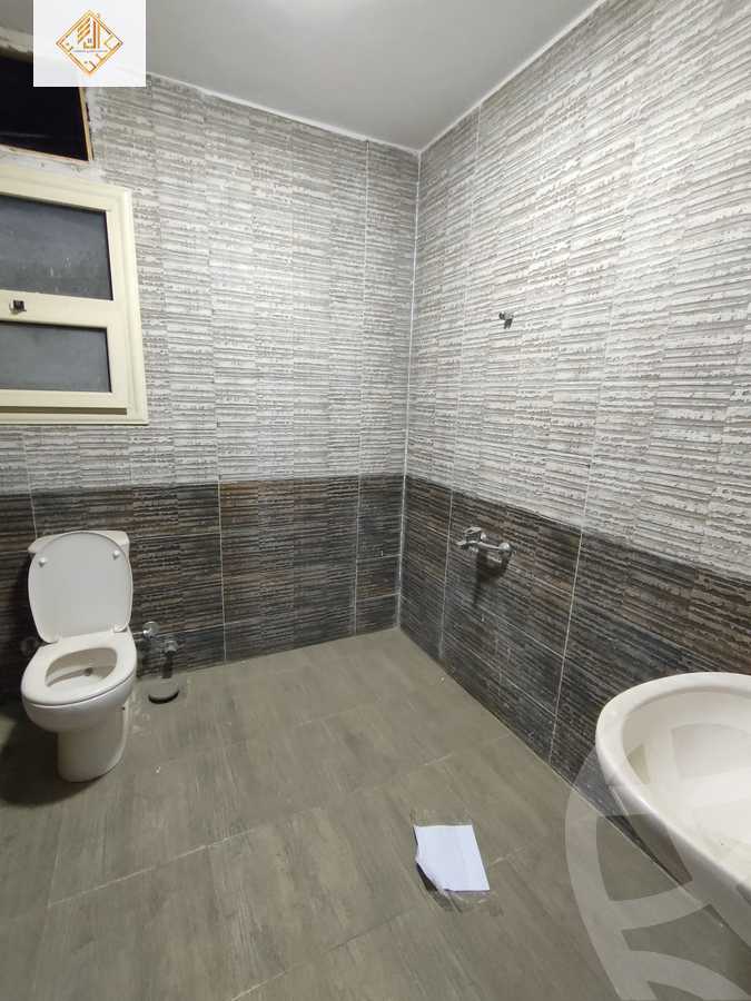 https://aqarmap.com.eg/en/listing/6118037-for-rent-cairo-dokki-msdq