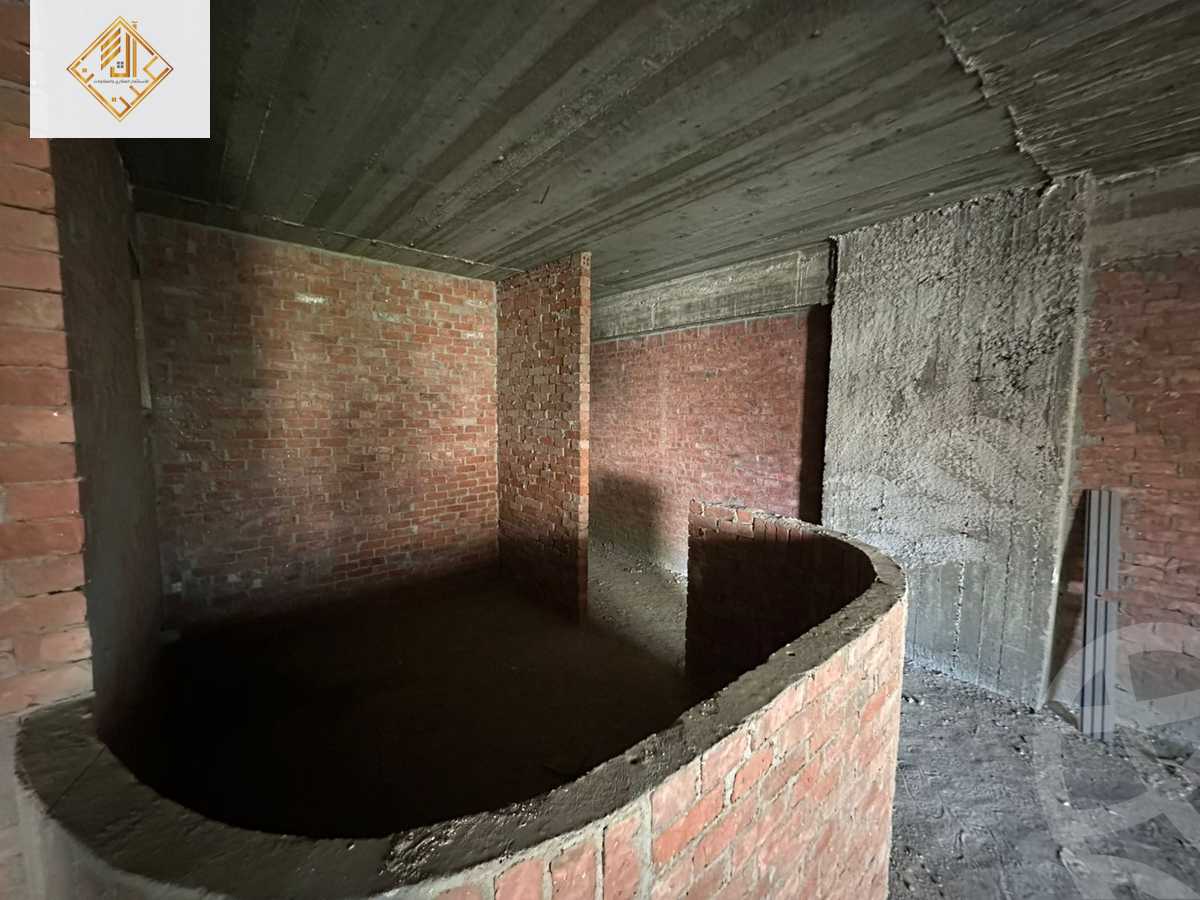 https://aqarmap.com.eg/en/listing/6118056-for-sale-cairo-dokki-el-batal-ahmed-abd-el-aziz