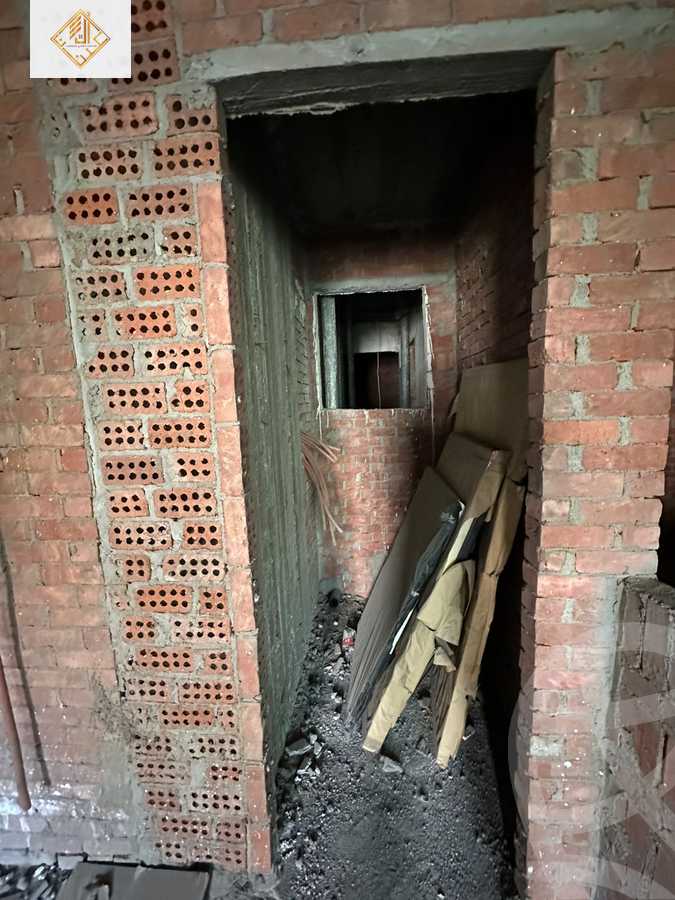 https://aqarmap.com.eg/en/listing/6118056-for-sale-cairo-dokki-el-batal-ahmed-abd-el-aziz