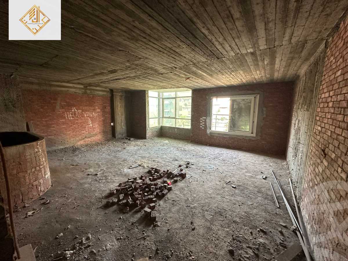 https://aqarmap.com.eg/en/listing/6118056-for-sale-cairo-dokki-el-batal-ahmed-abd-el-aziz