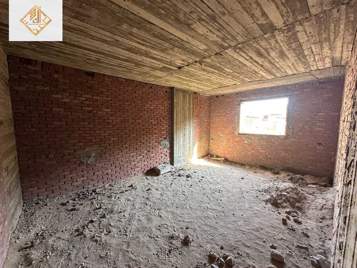 https://aqarmap.com.eg/en/listing/6118056-for-sale-cairo-dokki-el-batal-ahmed-abd-el-aziz