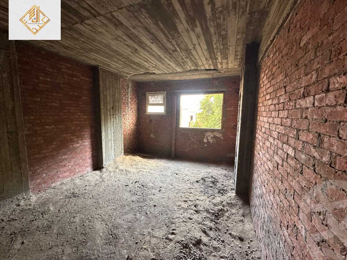 https://aqarmap.com.eg/en/listing/6118056-for-sale-cairo-dokki-el-batal-ahmed-abd-el-aziz
