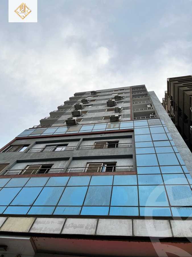 https://aqarmap.com.eg/en/listing/6118056-for-sale-cairo-dokki-el-batal-ahmed-abd-el-aziz