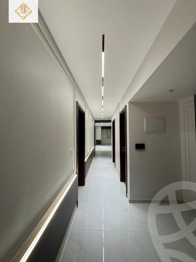 https://aqarmap.com.eg/en/listing/6118277-for-rent-cairo-dokki-el-batal-ahmed-abd-el-aziz