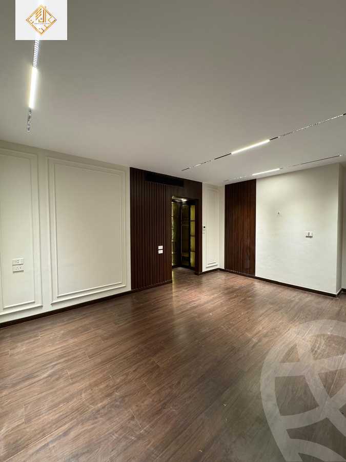 https://aqarmap.com.eg/en/listing/6118277-for-rent-cairo-dokki-el-batal-ahmed-abd-el-aziz