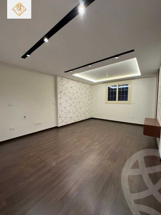 https://aqarmap.com.eg/en/listing/6118277-for-rent-cairo-dokki-el-batal-ahmed-abd-el-aziz