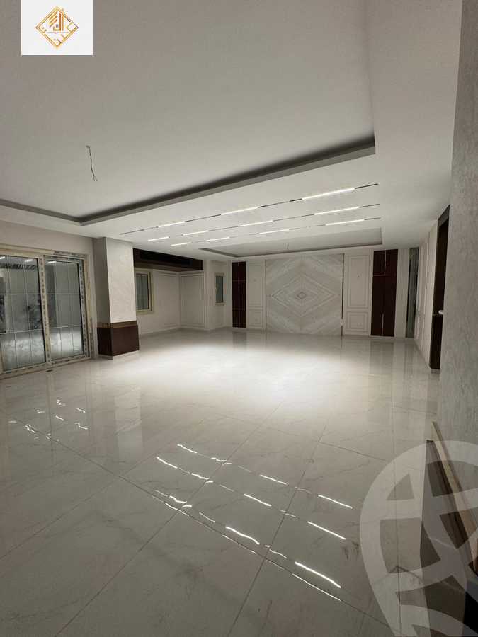 https://aqarmap.com.eg/en/listing/6118277-for-rent-cairo-dokki-el-batal-ahmed-abd-el-aziz