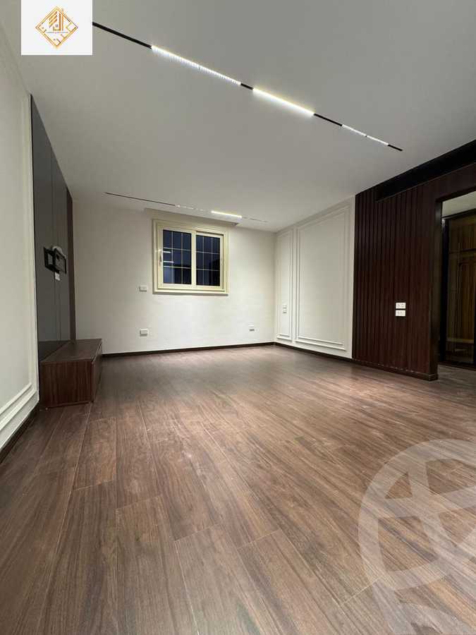 https://aqarmap.com.eg/en/listing/6118277-for-rent-cairo-dokki-el-batal-ahmed-abd-el-aziz