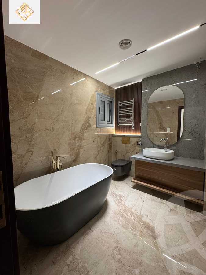 https://aqarmap.com.eg/en/listing/6118277-for-rent-cairo-dokki-el-batal-ahmed-abd-el-aziz