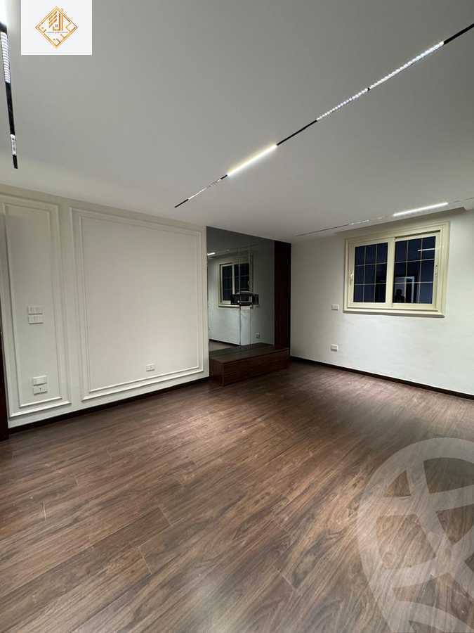 https://aqarmap.com.eg/en/listing/6118277-for-rent-cairo-dokki-el-batal-ahmed-abd-el-aziz