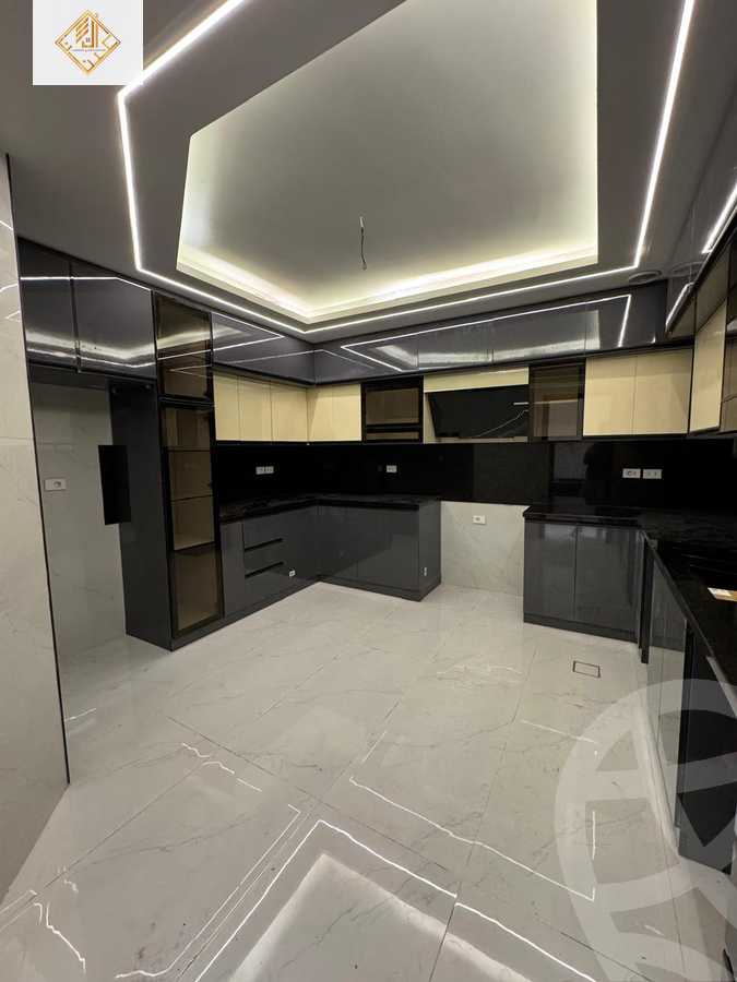 https://aqarmap.com.eg/en/listing/6118277-for-rent-cairo-dokki-el-batal-ahmed-abd-el-aziz