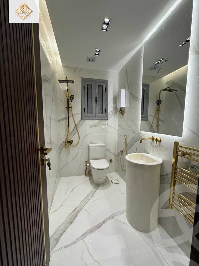 https://aqarmap.com.eg/en/listing/6118277-for-rent-cairo-dokki-el-batal-ahmed-abd-el-aziz