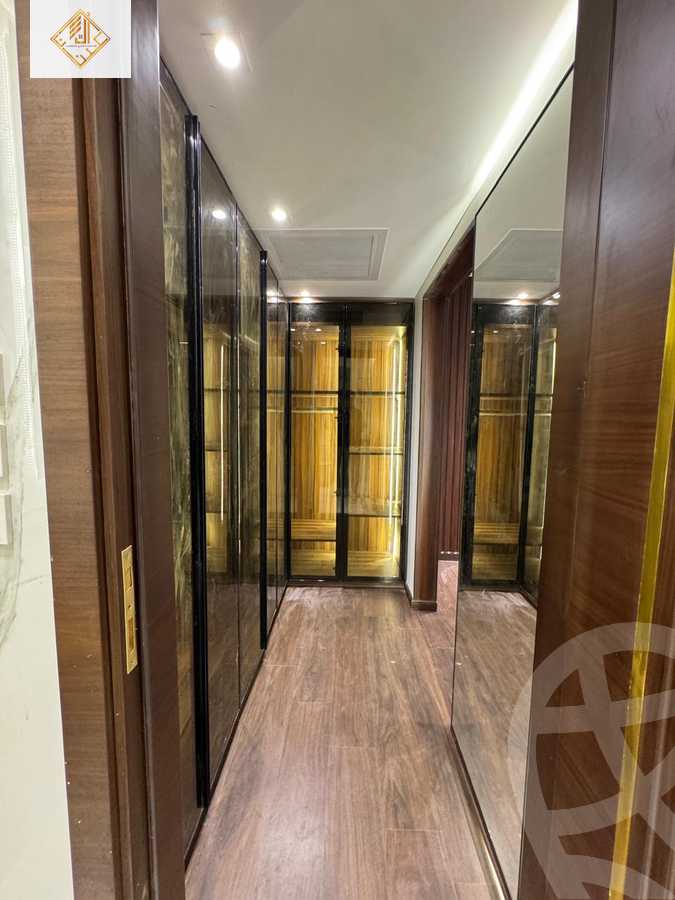 https://aqarmap.com.eg/en/listing/6118277-for-rent-cairo-dokki-el-batal-ahmed-abd-el-aziz