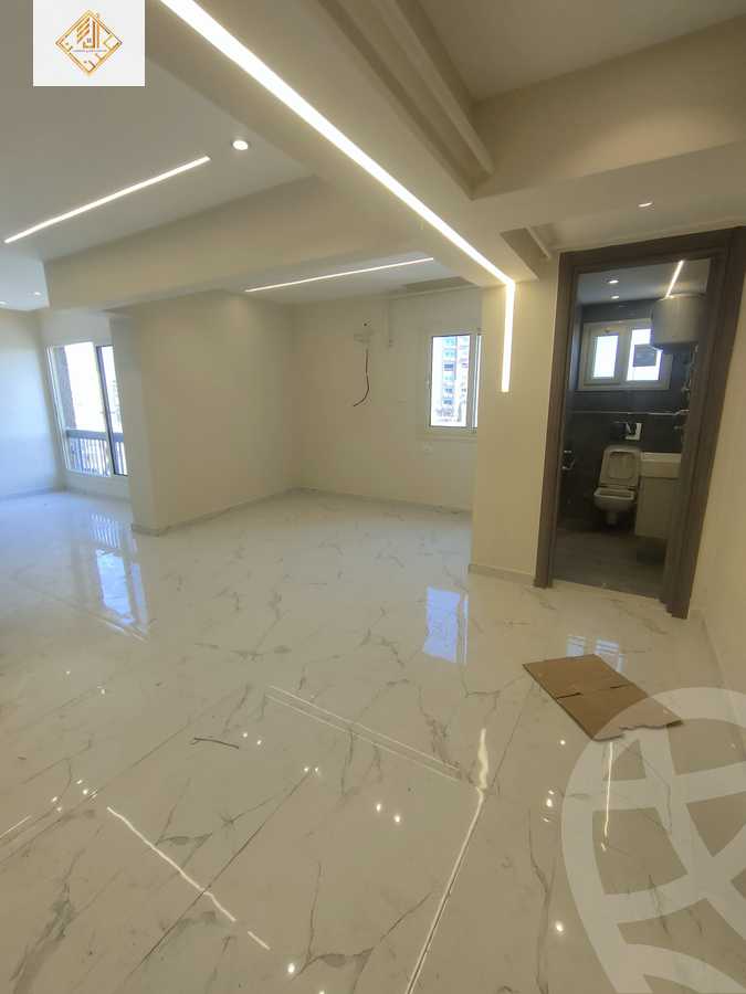 https://aqarmap.com.eg/ar/listing/6118300-for-sale-cairo-el-mohandesen-shareaa-sorya