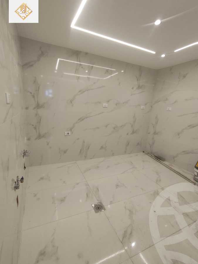 https://aqarmap.com.eg/ar/listing/6118300-for-sale-cairo-el-mohandesen-shareaa-sorya