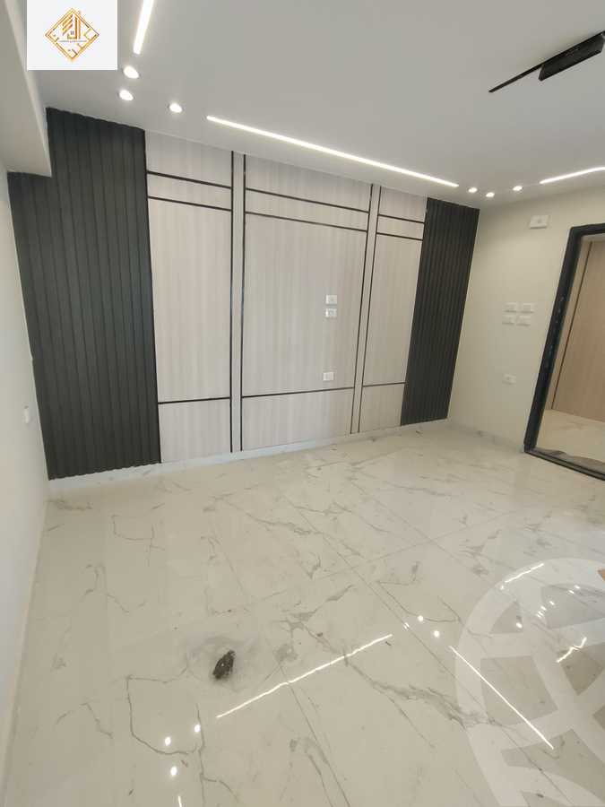 https://aqarmap.com.eg/ar/listing/6118300-for-sale-cairo-el-mohandesen-shareaa-sorya