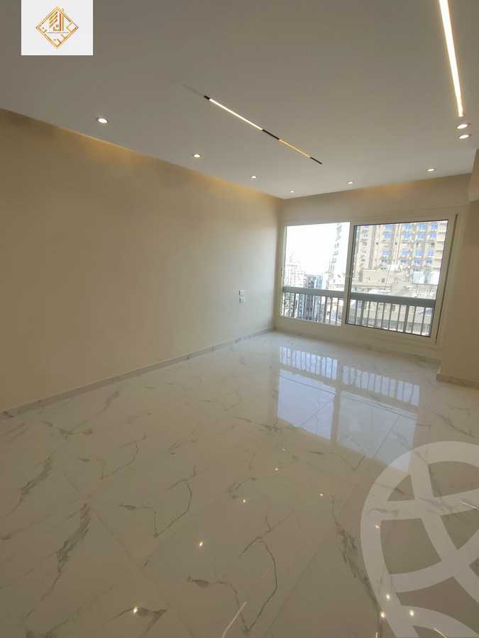 https://aqarmap.com.eg/ar/listing/6118300-for-sale-cairo-el-mohandesen-shareaa-sorya