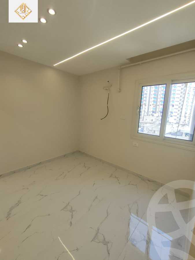 https://aqarmap.com.eg/ar/listing/6118300-for-sale-cairo-el-mohandesen-shareaa-sorya