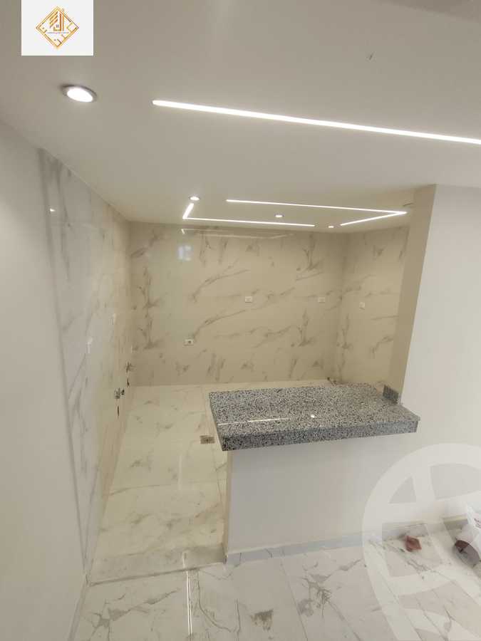 https://aqarmap.com.eg/ar/listing/6118300-for-sale-cairo-el-mohandesen-shareaa-sorya