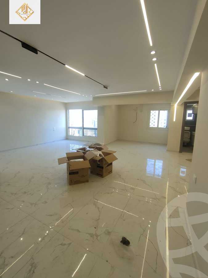 https://aqarmap.com.eg/ar/listing/6118300-for-sale-cairo-el-mohandesen-shareaa-sorya