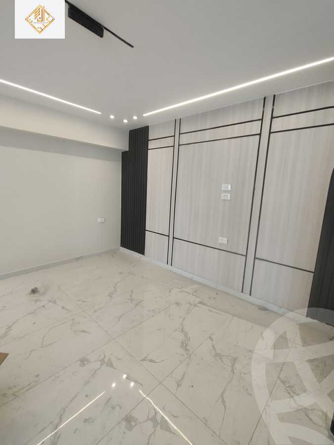 https://aqarmap.com.eg/ar/listing/6118300-for-sale-cairo-el-mohandesen-shareaa-sorya