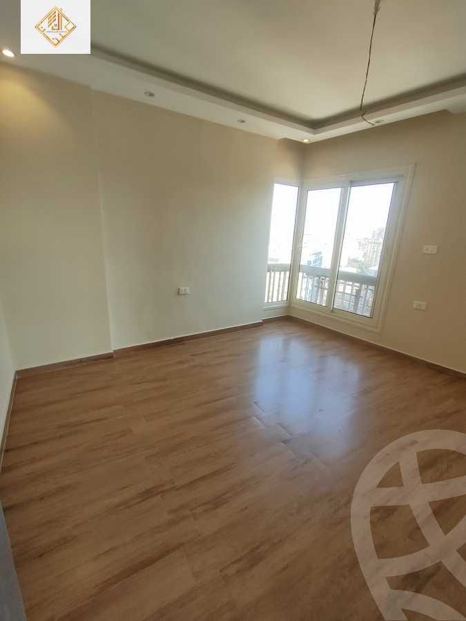 https://aqarmap.com.eg/ar/listing/6118300-for-sale-cairo-el-mohandesen-shareaa-sorya