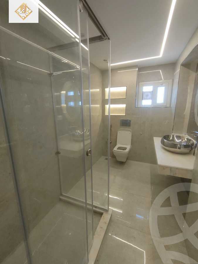 https://aqarmap.com.eg/ar/listing/6118300-for-sale-cairo-el-mohandesen-shareaa-sorya