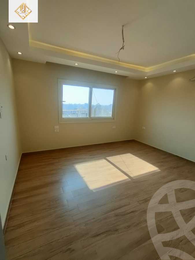 https://aqarmap.com.eg/ar/listing/6118300-for-sale-cairo-el-mohandesen-shareaa-sorya
