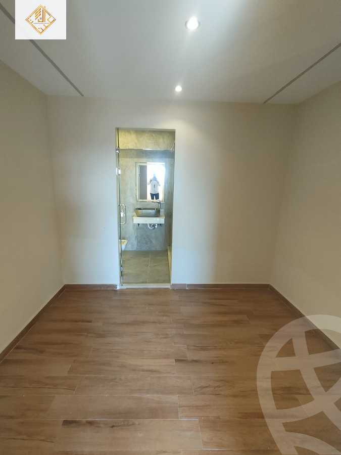 https://aqarmap.com.eg/ar/listing/6118300-for-sale-cairo-el-mohandesen-shareaa-sorya