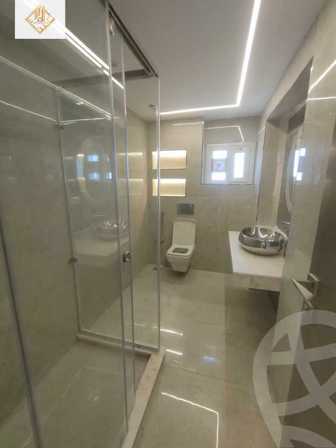 https://aqarmap.com.eg/ar/listing/6118300-for-sale-cairo-el-mohandesen-shareaa-sorya