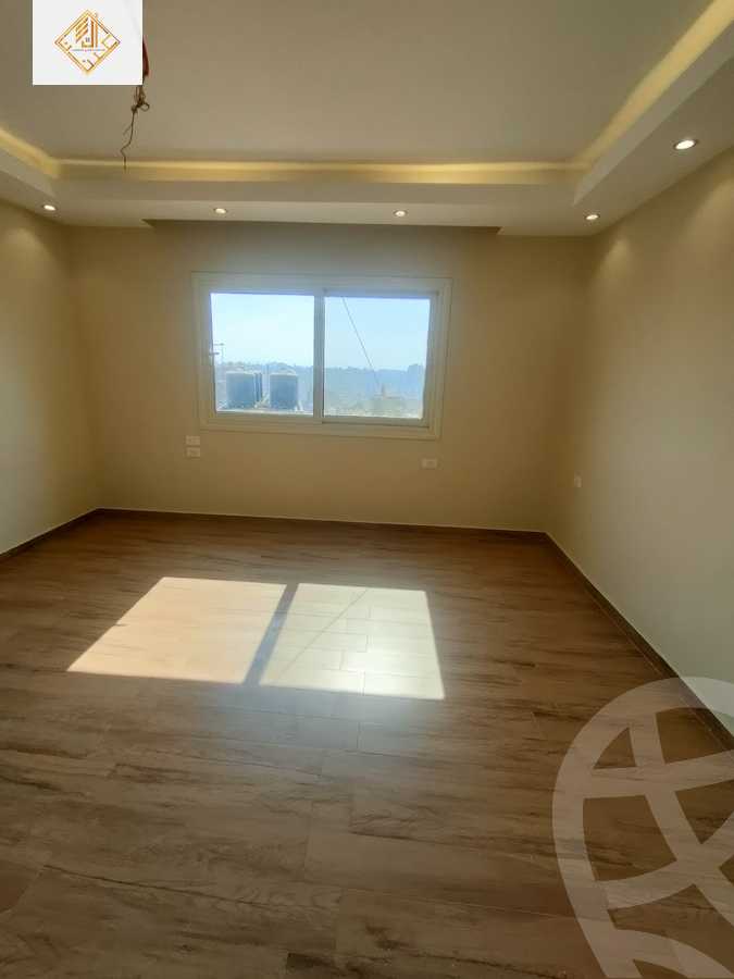 https://aqarmap.com.eg/ar/listing/6118300-for-sale-cairo-el-mohandesen-shareaa-sorya