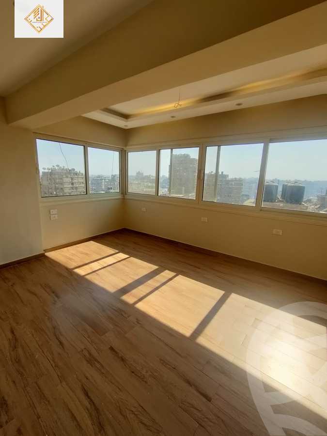 https://aqarmap.com.eg/ar/listing/6118300-for-sale-cairo-el-mohandesen-shareaa-sorya