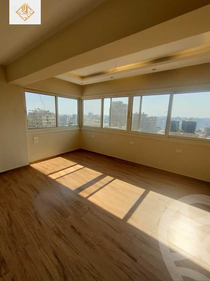 https://aqarmap.com.eg/ar/listing/6118300-for-sale-cairo-el-mohandesen-shareaa-sorya