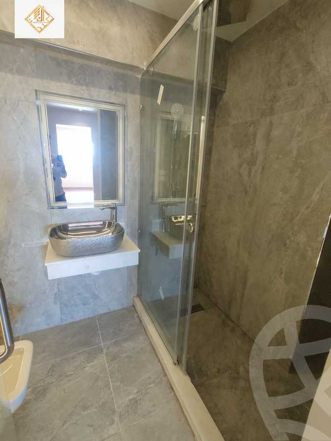 https://aqarmap.com.eg/ar/listing/6118300-for-sale-cairo-el-mohandesen-shareaa-sorya
