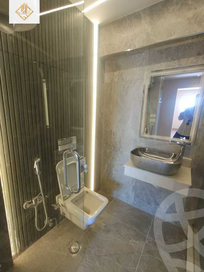 https://aqarmap.com.eg/ar/listing/6118300-for-sale-cairo-el-mohandesen-shareaa-sorya