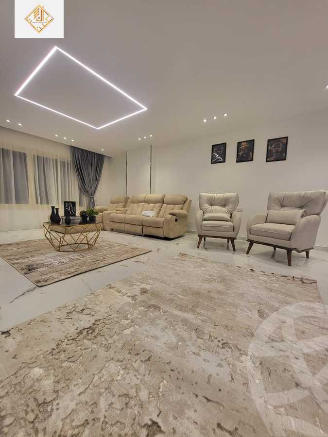https://aqarmap.com.eg/en/listing/6118420-for-rent-cairo-dokki-el-batal-ahmed-abd-el-aziz