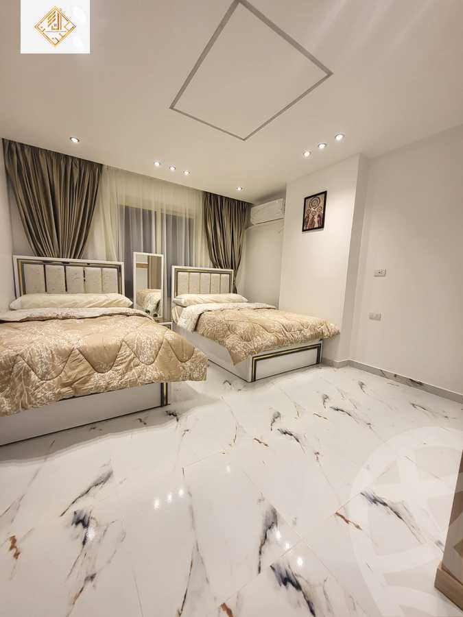 https://aqarmap.com.eg/en/listing/6118420-for-rent-cairo-dokki-el-batal-ahmed-abd-el-aziz